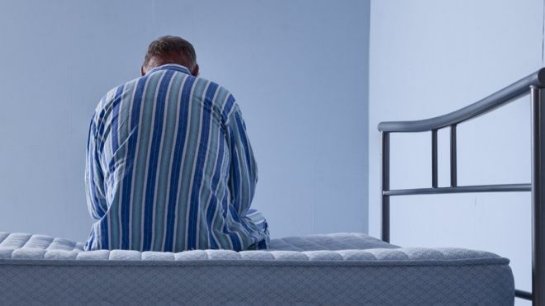 Facebook удаляет сообщения «об интиме в аренду» Facebook удаляет сообщения «об интиме в аренду»