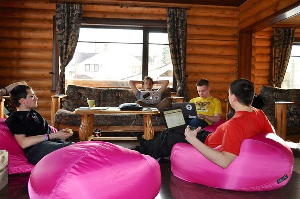 Деньги & Дизайн. Как заработать больше 200.000 ₽, если ты работаешь один - 3 Деньги & Дизайн. Как заработать больше 200.000 ₽, если ты работаешь один - 3