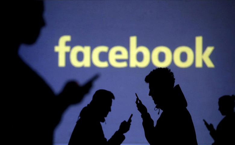В Германии взялись выяснить, соблюдает ли Facebook конфиденциальность пользователей