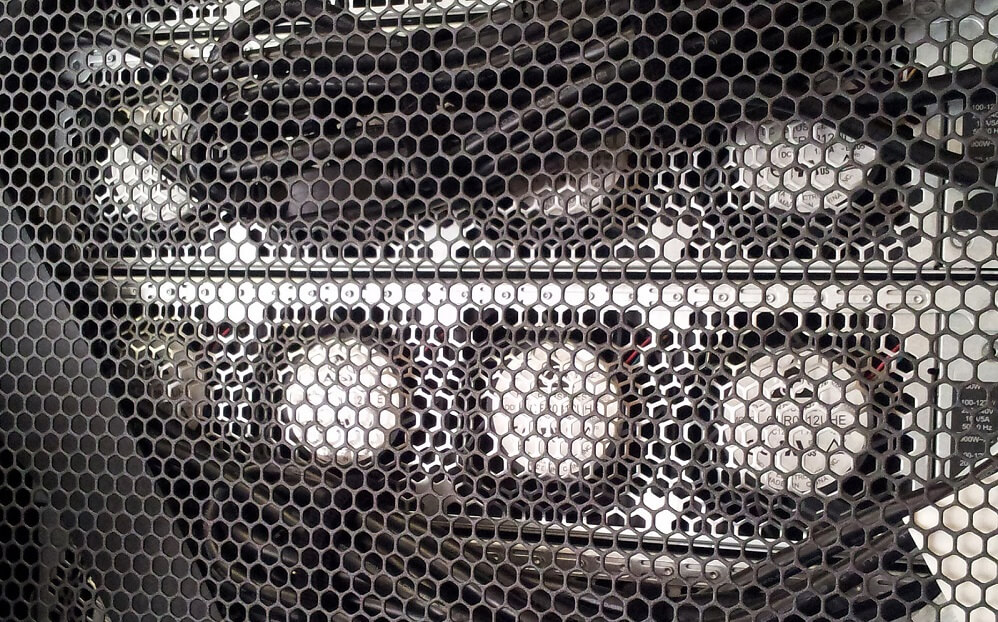 Как IaaS помогает программистам-фрилансерам: опыт 1cloud - 2 Как IaaS помогает программистам-фрилансерам: опыт 1cloud - 2