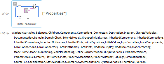 Врываемся в 2018 год с очередным большим релизом: выпуск версии 11.3 языка Wolfram Language и Mathematica - 12 Врываемся в 2018 год с очередным большим релизом: выпуск версии 11.3 языка Wolfram Language и Mathematica - 12