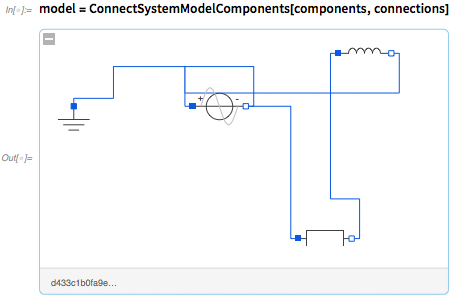 Врываемся в 2018 год с очередным большим релизом: выпуск версии 11.3 языка Wolfram Language и Mathematica - 22 Врываемся в 2018 год с очередным большим релизом: выпуск версии 11.3 языка Wolfram Language и Mathematica - 22