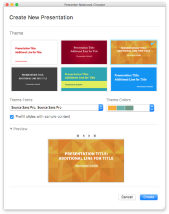 Врываемся в 2018 год с очередным большим релизом: выпуск версии 11.3 языка Wolfram Language и Mathematica - 34 Врываемся в 2018 год с очередным большим релизом: выпуск версии 11.3 языка Wolfram Language и Mathematica - 34
