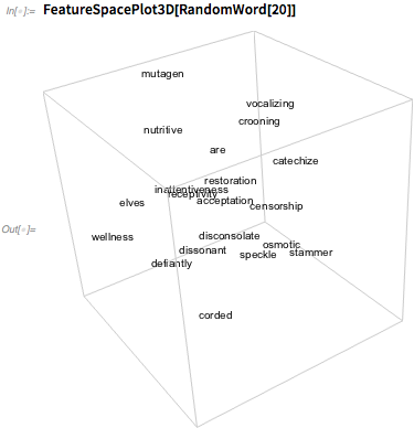 Врываемся в 2018 год с очередным большим релизом: выпуск версии 11.3 языка Wolfram Language и Mathematica - 53 Врываемся в 2018 год с очередным большим релизом: выпуск версии 11.3 языка Wolfram Language и Mathematica - 53