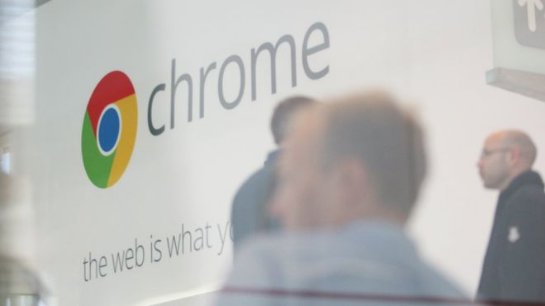 Высший суд Германии отклонил претензии относительно Adblock Plus Высший суд Германии отклонил претензии относительно Adblock Plus