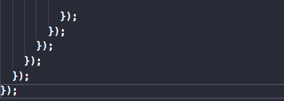 Топ VSCode расширений, которые ускорят вашу разработку на JavaScript - 3 Топ VSCode расширений, которые ускорят вашу разработку на JavaScript - 3