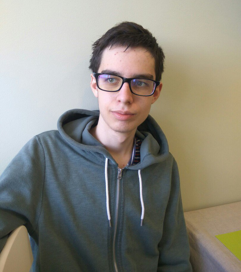 Курс инфопоиска на Зимней Пущинской Школе: учим старшеклассников создавать поисковые системы - 4 Курс инфопоиска на Зимней Пущинской Школе: учим старшеклассников создавать поисковые системы - 4