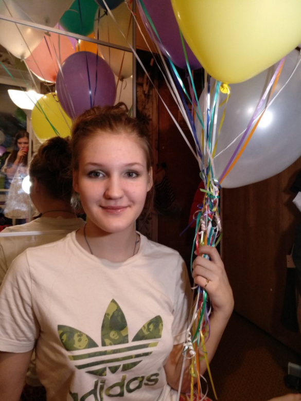 Курс инфопоиска на Зимней Пущинской Школе: учим старшеклассников создавать поисковые системы - 5 Курс инфопоиска на Зимней Пущинской Школе: учим старшеклассников создавать поисковые системы - 5