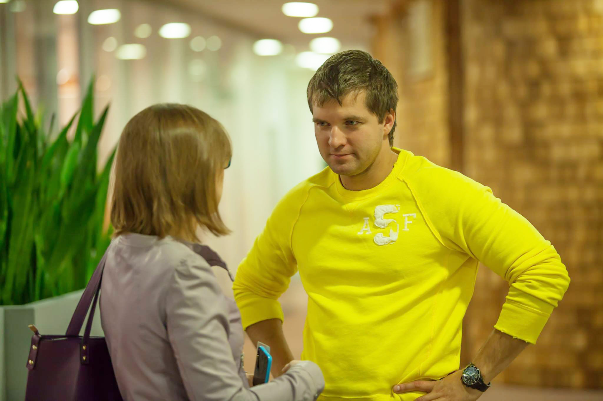 Продакт и проджект — в чём разница? Мнения руководителей сервисов Яндекса - 2