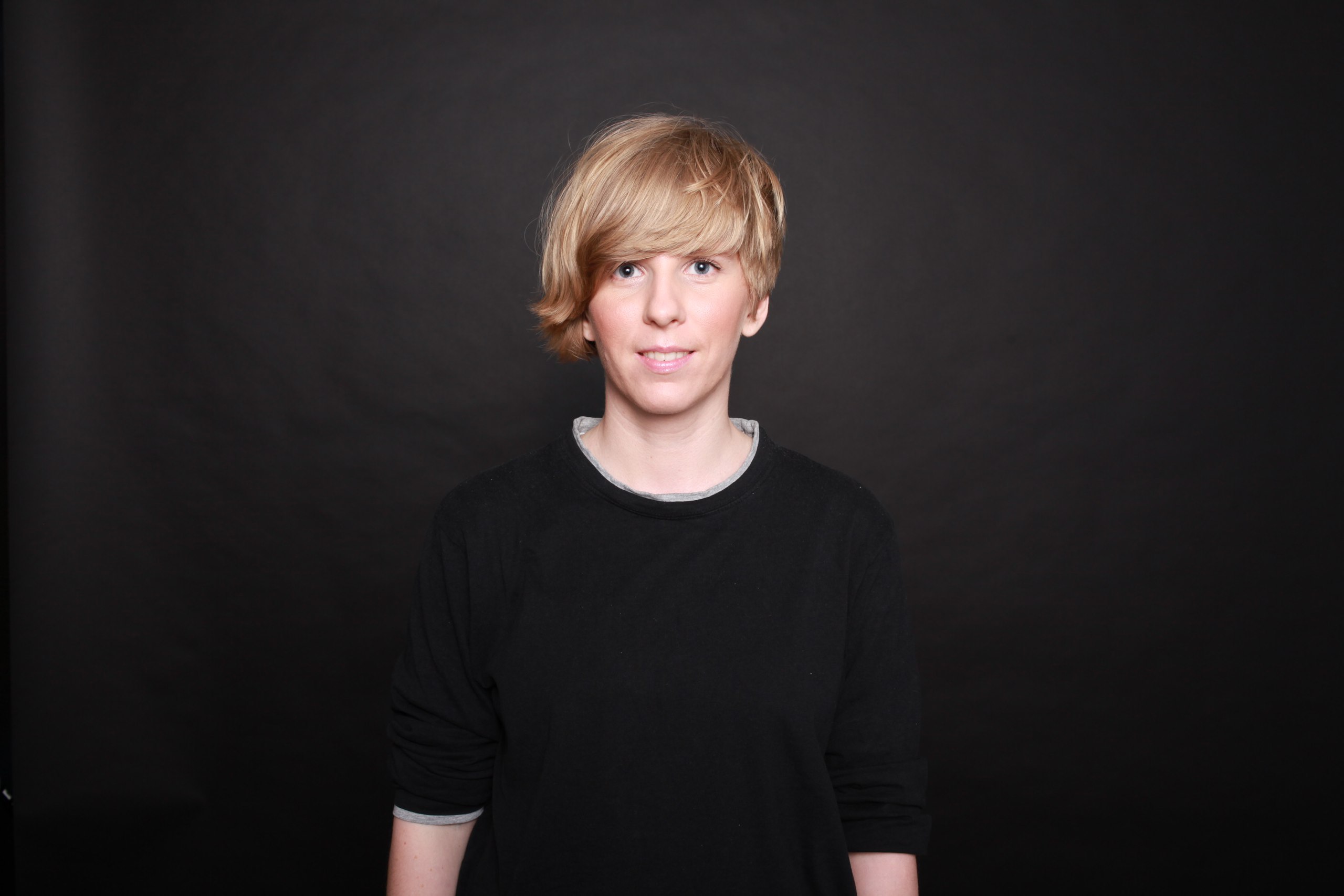 Продакт и проджект — в чём разница? Мнения руководителей сервисов Яндекса - 3