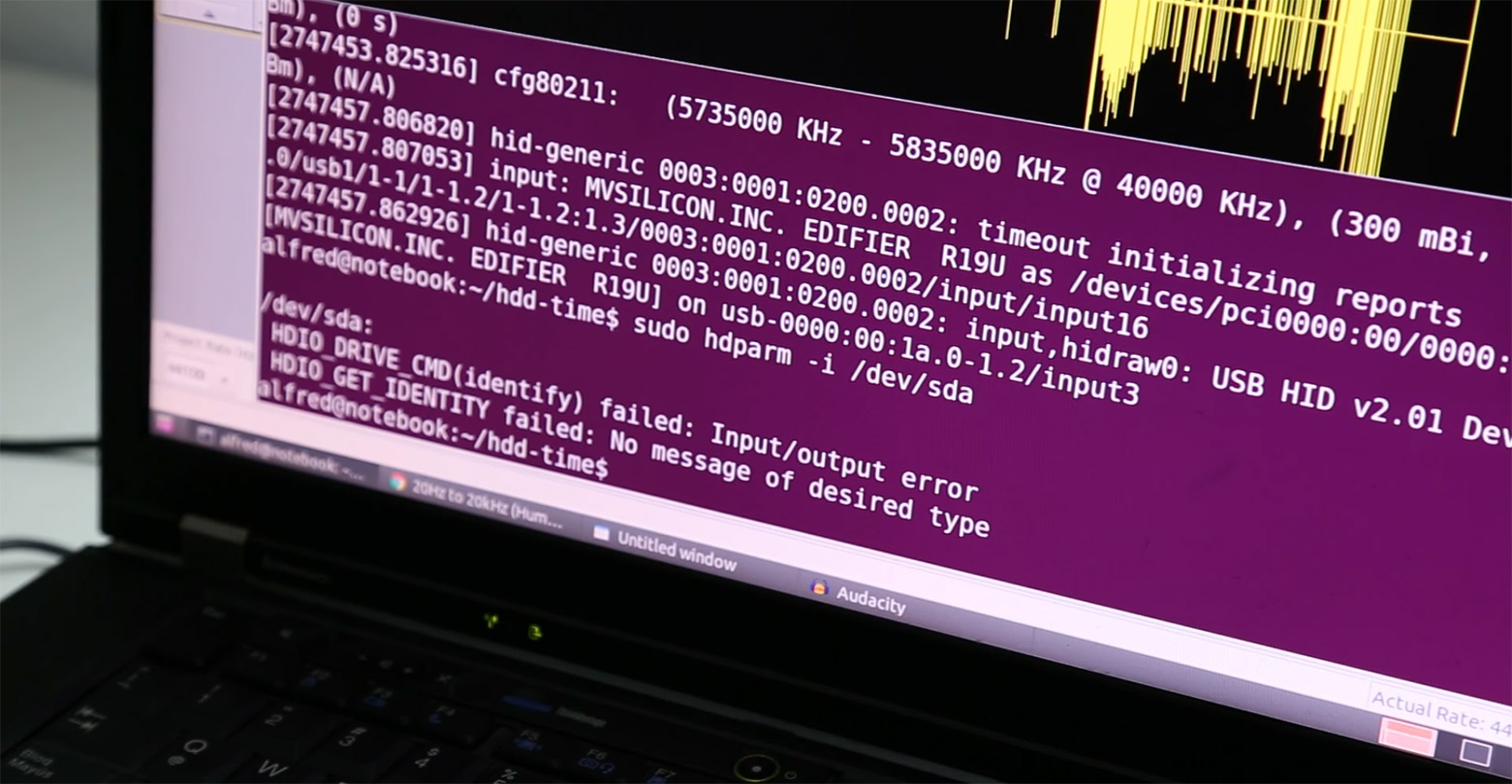 Резонанс от пожарной сигнализации обрушил 30% серверов в дата-центре Digiplex около Стокгольма - 1 Резонанс от пожарной сигнализации обрушил 30% серверов в дата-центре Digiplex около Стокгольма - 1