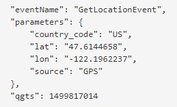Security Week 14: конференция RSA, дырявые рекламные сети, альянсы и противостояния - 4 Security Week 14: конференция RSA, дырявые рекламные сети, альянсы и противостояния - 4