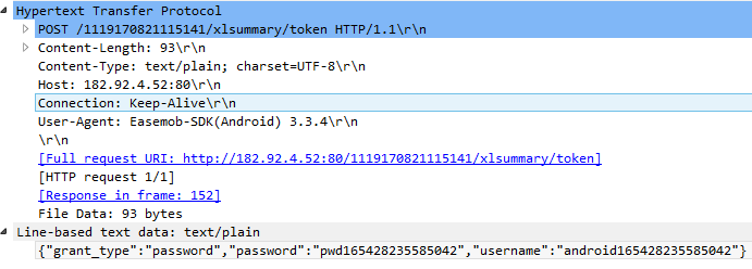 Security Week 14: конференция RSA, дырявые рекламные сети, альянсы и противостояния - 6 Security Week 14: конференция RSA, дырявые рекламные сети, альянсы и противостояния - 6