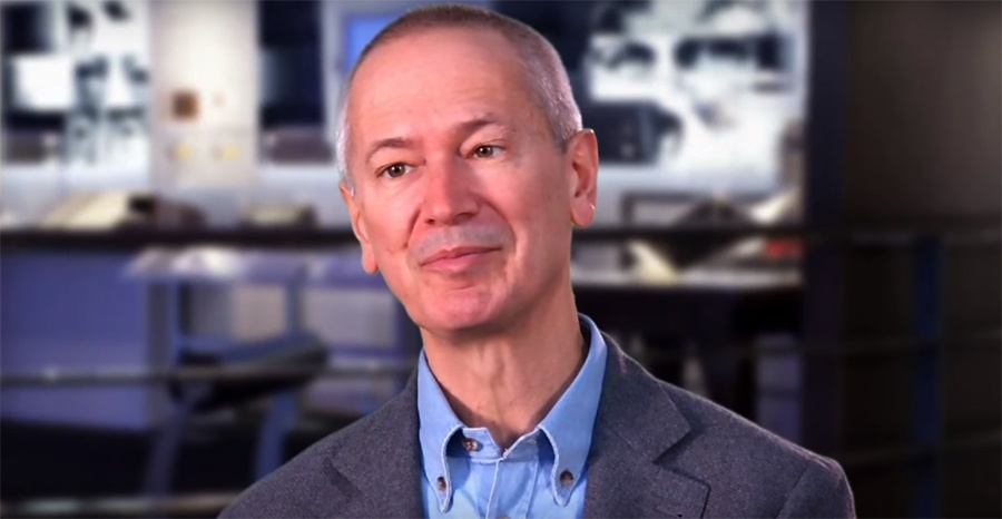 Amazon в секрете разрабатывает персонального домашнего робота - 3 Amazon в секрете разрабатывает персонального домашнего робота - 3