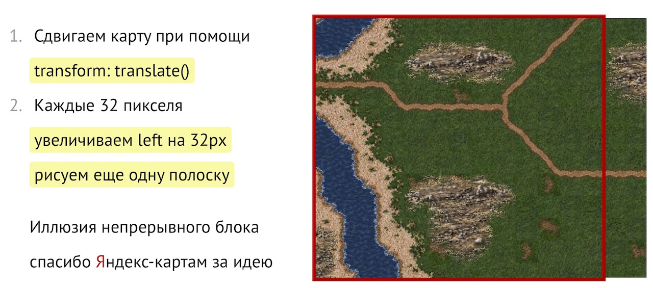 «Герои Меча и Магии» в браузере: долго, сложно и невыносимо интересно - 11