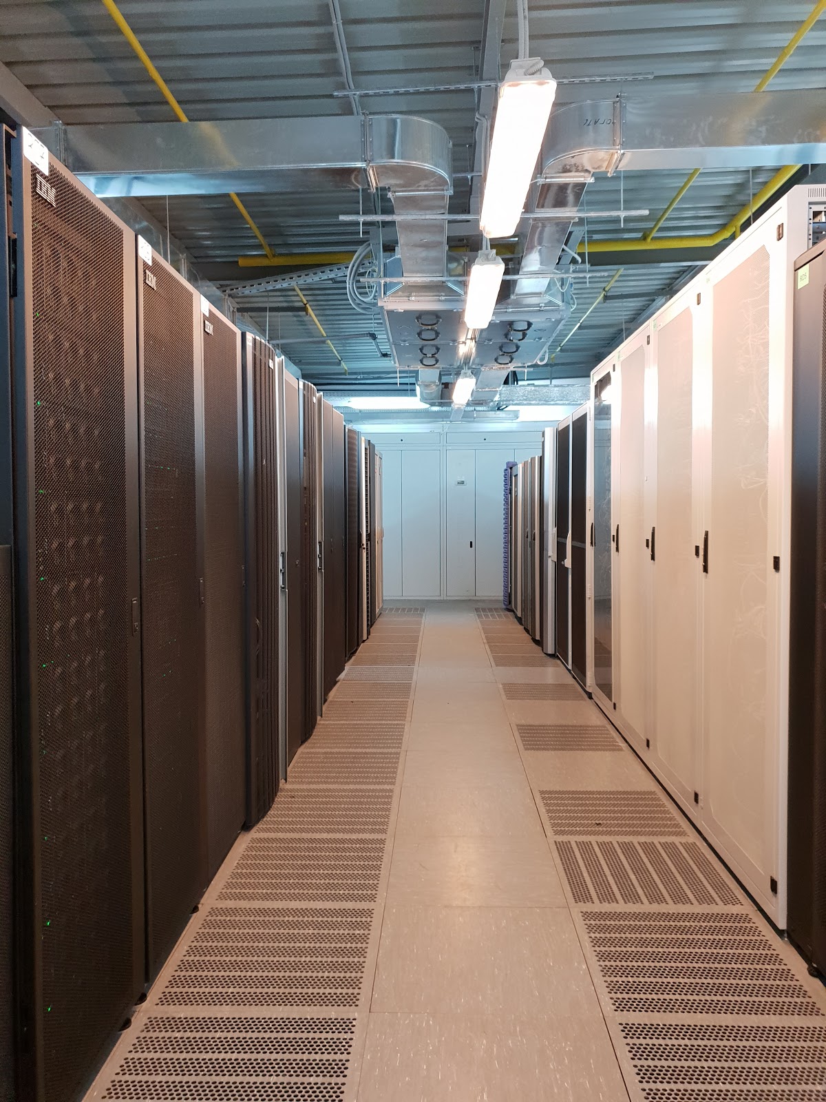 «Конца света» не будет - 3 «Конца света» не будет - 3