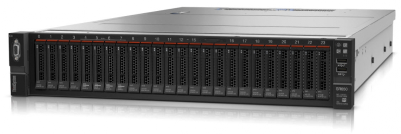 «Конца света» не будет - 6 «Конца света» не будет - 6