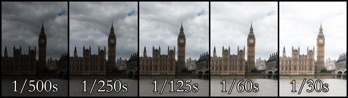 Почему на космических фотографиях не видно звёзд? - 3 Почему на космических фотографиях не видно звёзд? - 3