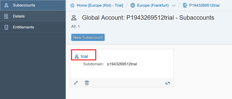 Руководство по разработке облачных приложений с помощью SAP Cloud Platform и Cloud Foundry - 19 Руководство по разработке облачных приложений с помощью SAP Cloud Platform и Cloud Foundry - 19