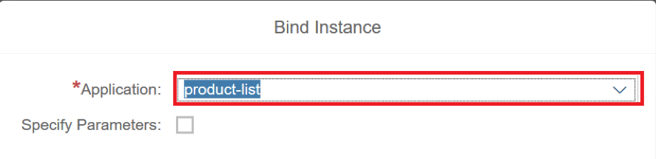 Руководство по разработке облачных приложений с помощью SAP Cloud Platform и Cloud Foundry - 62 Руководство по разработке облачных приложений с помощью SAP Cloud Platform и Cloud Foundry - 62