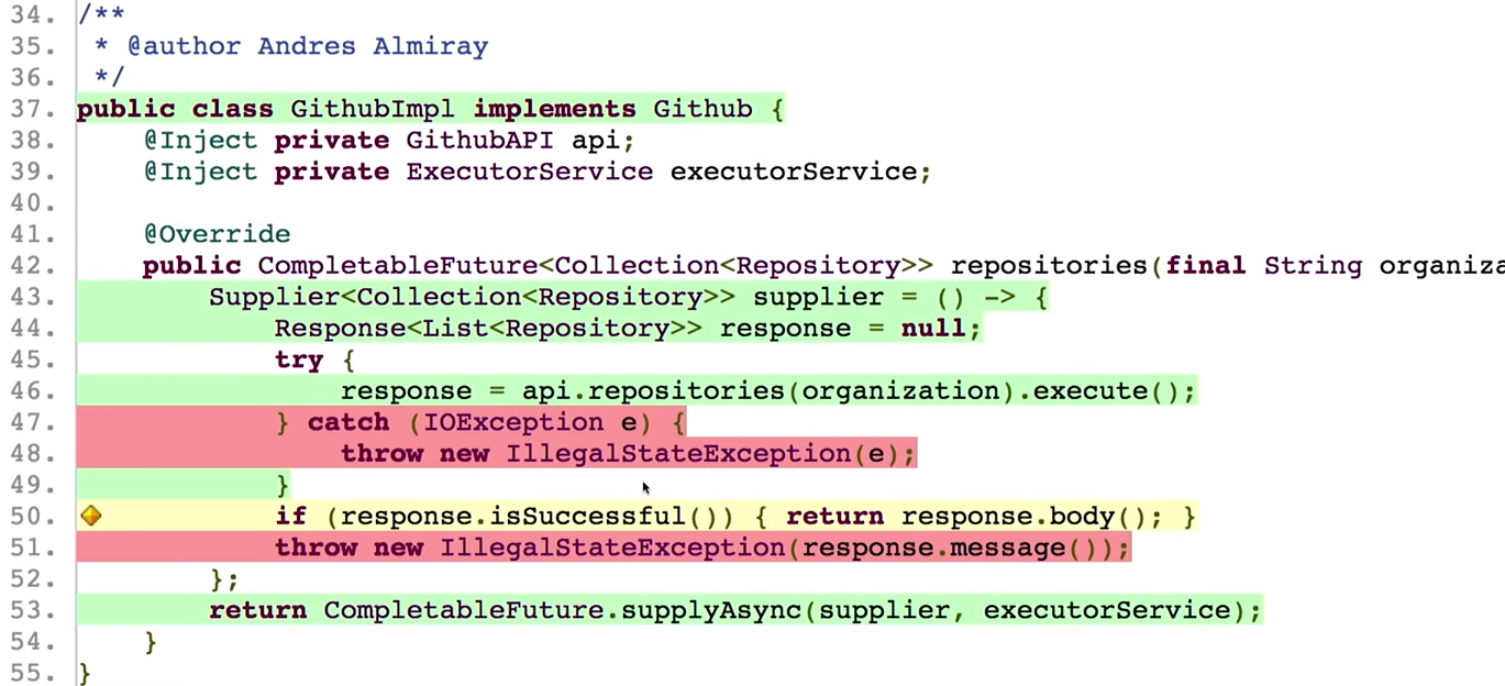 Белый ящик Пандоры - 14 Белый ящик Пандоры - 14