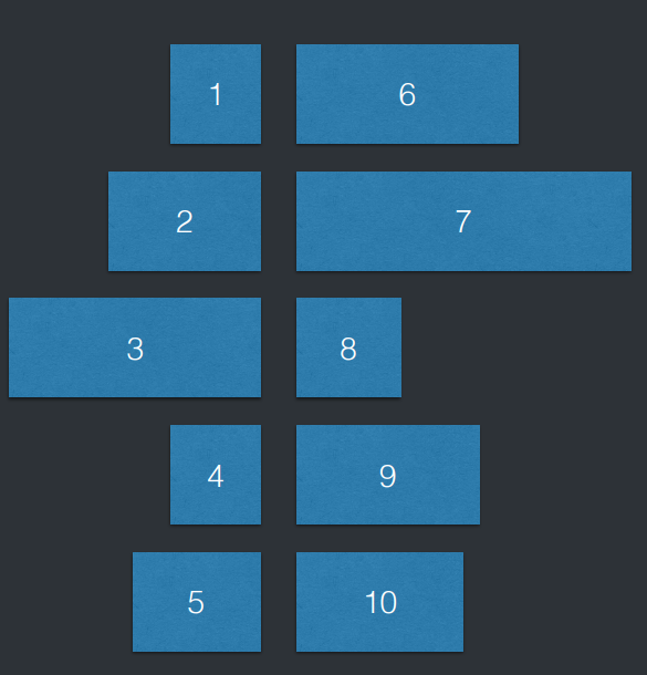 Белый ящик Пандоры - 18 Белый ящик Пандоры - 18