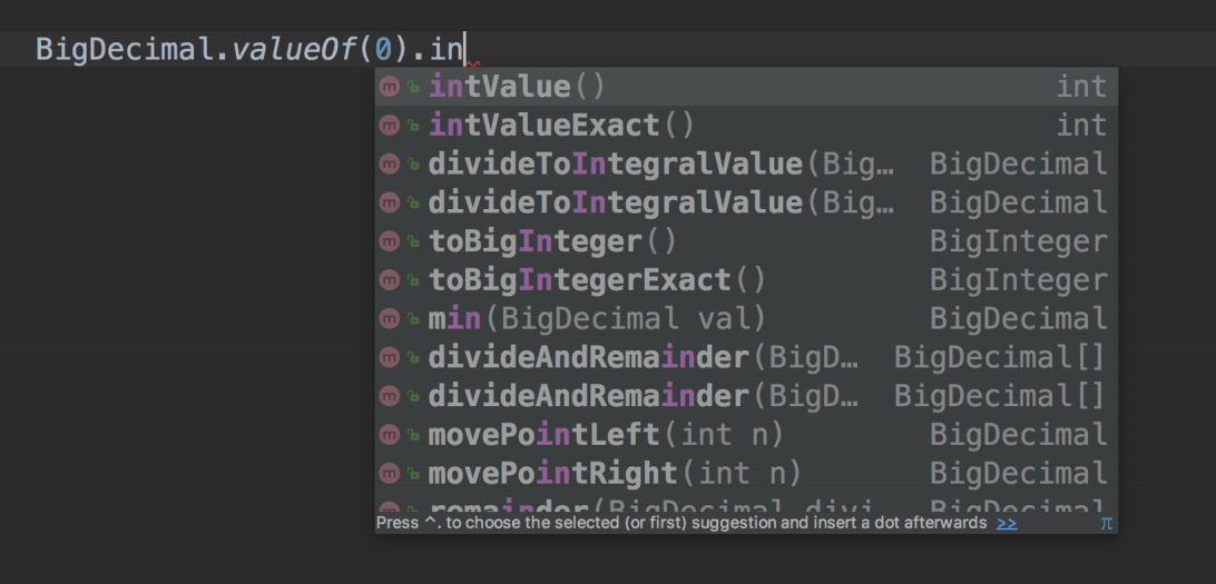 Белый ящик Пандоры - 25 Белый ящик Пандоры - 25
