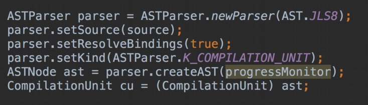 Белый ящик Пандоры - 26 Белый ящик Пандоры - 26