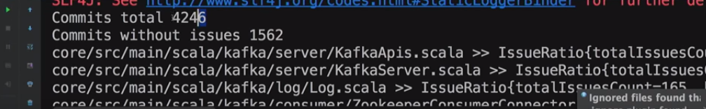 Белый ящик Пандоры - 29 Белый ящик Пандоры - 29