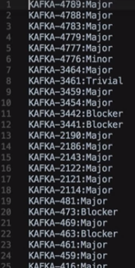 Белый ящик Пандоры - 31 Белый ящик Пандоры - 31