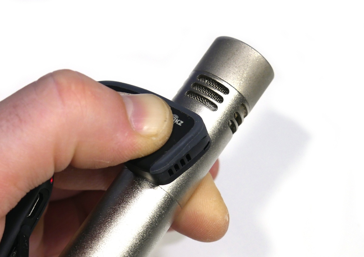 Как слушать Дэвида Боуи и не попасть под машину - 10 Как слушать Дэвида Боуи и не попасть под машину - 10