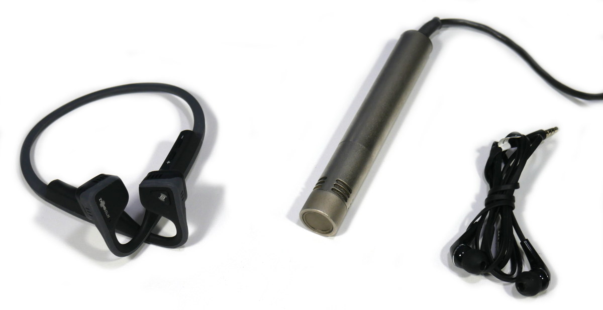 Как слушать Дэвида Боуи и не попасть под машину - 7 Как слушать Дэвида Боуи и не попасть под машину - 7