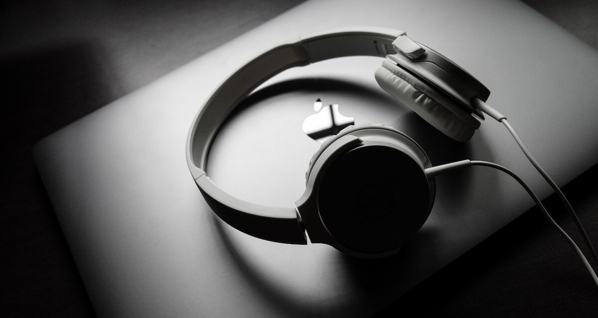 Наушники на работе: что говорят исследования - 4 Наушники на работе: что говорят исследования - 4