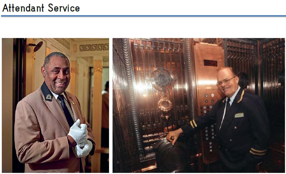 Конференция HOPE X. «Взлом лифта: от подвала до пентхауза». Часть 1. «Лифтовое оборудованиe» - 23 Конференция HOPE X. «Взлом лифта: от подвала до пентхауза». Часть 1. «Лифтовое оборудованиe» - 23