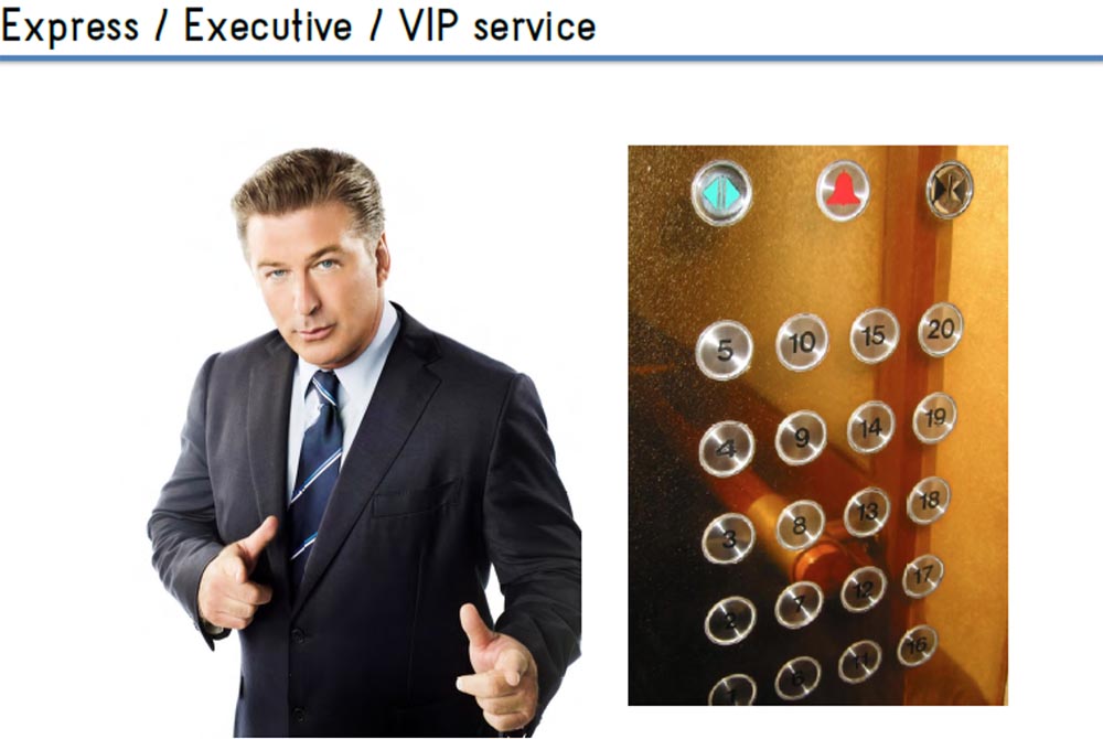 Конференция HOPE X. «Взлом лифта: от подвала до пентхауза». Часть 1. «Лифтовое оборудованиe» - 25 Конференция HOPE X. «Взлом лифта: от подвала до пентхауза». Часть 1. «Лифтовое оборудованиe» - 25