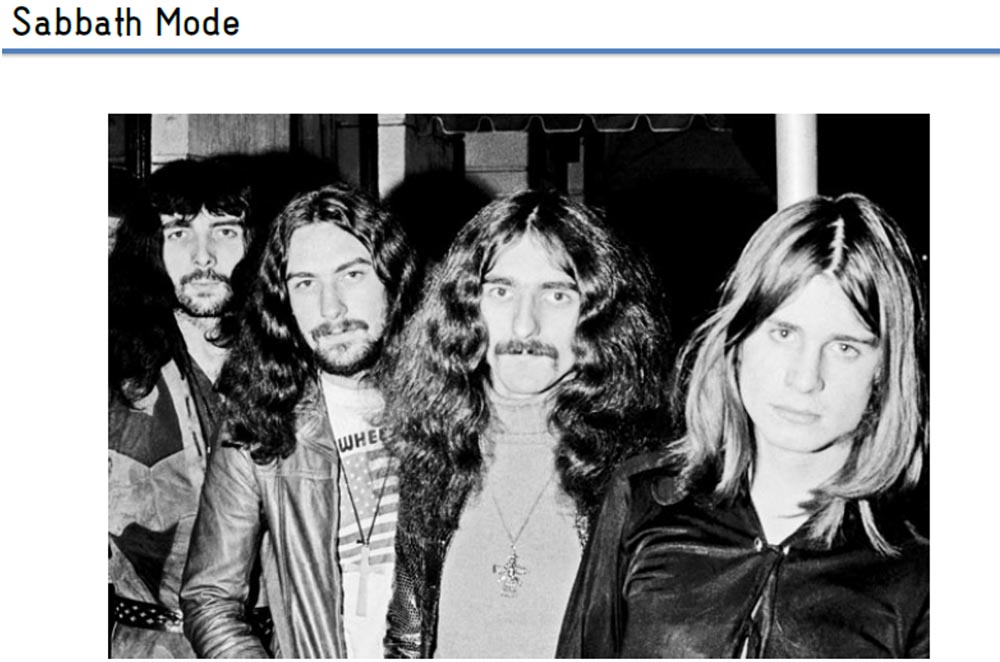 Конференция HOPE X. «Взлом лифта: от подвала до пентхауза». Часть 1. «Лифтовое оборудованиe» - 26 Конференция HOPE X. «Взлом лифта: от подвала до пентхауза». Часть 1. «Лифтовое оборудованиe» - 26