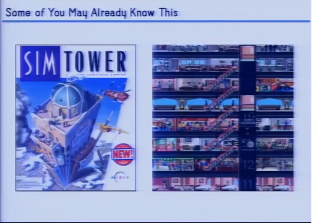 Конференция HOPE X. «Взлом лифта: от подвала до пентхауза». Часть 1. «Лифтовое оборудованиe» - 29 Конференция HOPE X. «Взлом лифта: от подвала до пентхауза». Часть 1. «Лифтовое оборудованиe» - 29