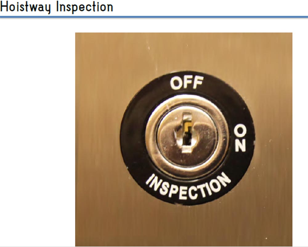 Конференция HOPE X. «Взлом лифта: от подвала до пентхауза». Часть 1. «Лифтовое оборудованиe» - 34 Конференция HOPE X. «Взлом лифта: от подвала до пентхауза». Часть 1. «Лифтовое оборудованиe» - 34