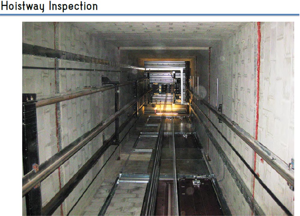 Конференция HOPE X. «Взлом лифта: от подвала до пентхауза». Часть 1. «Лифтовое оборудованиe» - 35 Конференция HOPE X. «Взлом лифта: от подвала до пентхауза». Часть 1. «Лифтовое оборудованиe» - 35