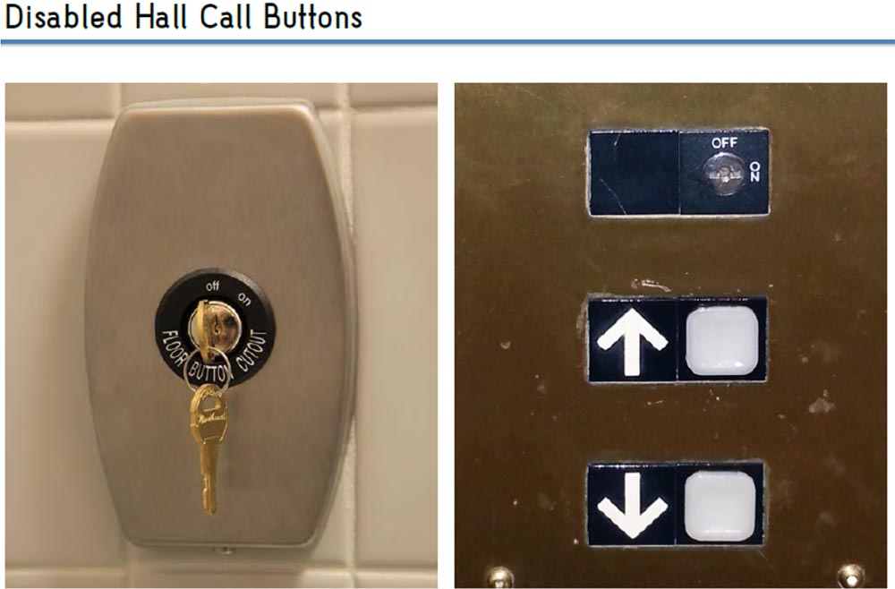 Конференция HOPE X. «Взлом лифта: от подвала до пентхауза». Часть 1. «Лифтовое оборудованиe» - 39 Конференция HOPE X. «Взлом лифта: от подвала до пентхауза». Часть 1. «Лифтовое оборудованиe» - 39