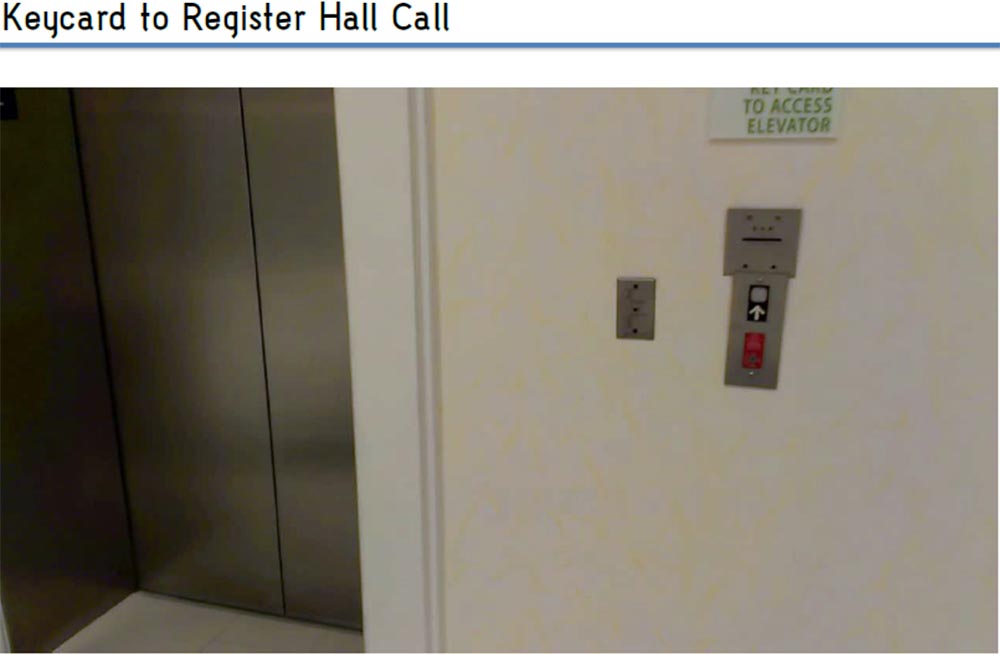 Конференция HOPE X. «Взлом лифта: от подвала до пентхауза». Часть 1. «Лифтовое оборудованиe» - 40 Конференция HOPE X. «Взлом лифта: от подвала до пентхауза». Часть 1. «Лифтовое оборудованиe» - 40