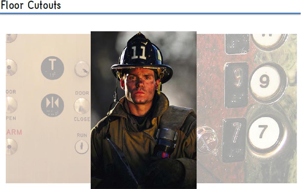 Конференция HOPE X. «Взлом лифта: от подвала до пентхауза». Часть 1. «Лифтовое оборудованиe» - 42 Конференция HOPE X. «Взлом лифта: от подвала до пентхауза». Часть 1. «Лифтовое оборудованиe» - 42