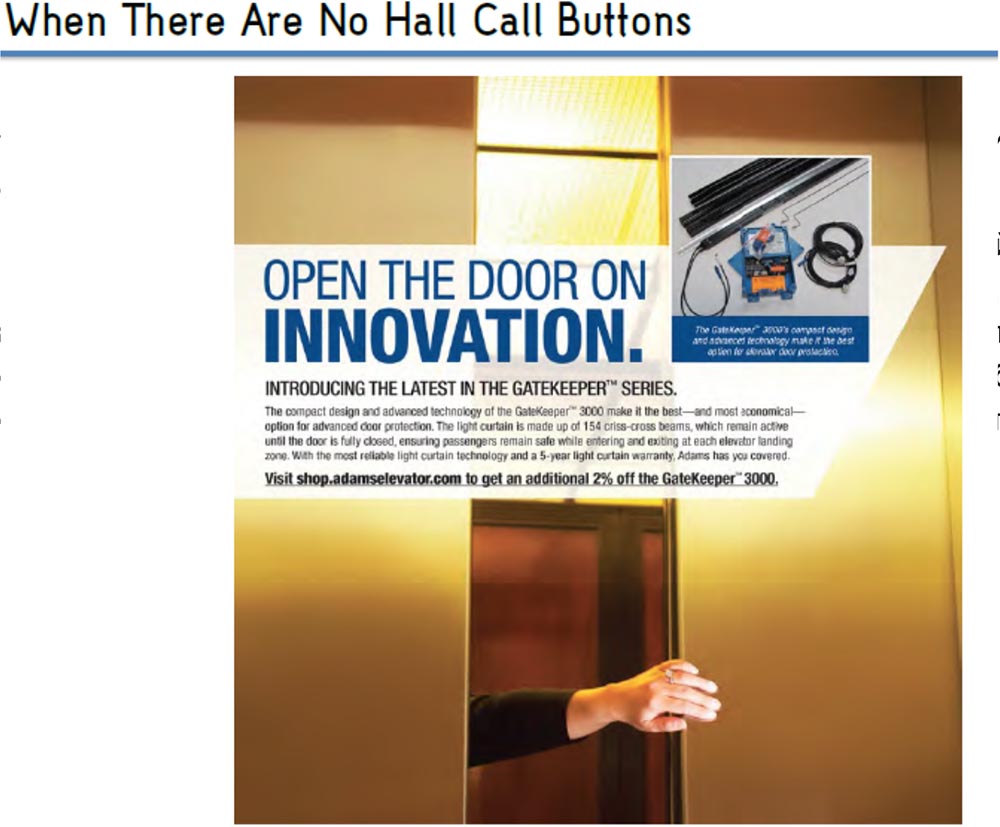 Конференция HOPE X. «Взлом лифта: от подвала до пентхауза». Часть 1. «Лифтовое оборудованиe» - 44 Конференция HOPE X. «Взлом лифта: от подвала до пентхауза». Часть 1. «Лифтовое оборудованиe» - 44