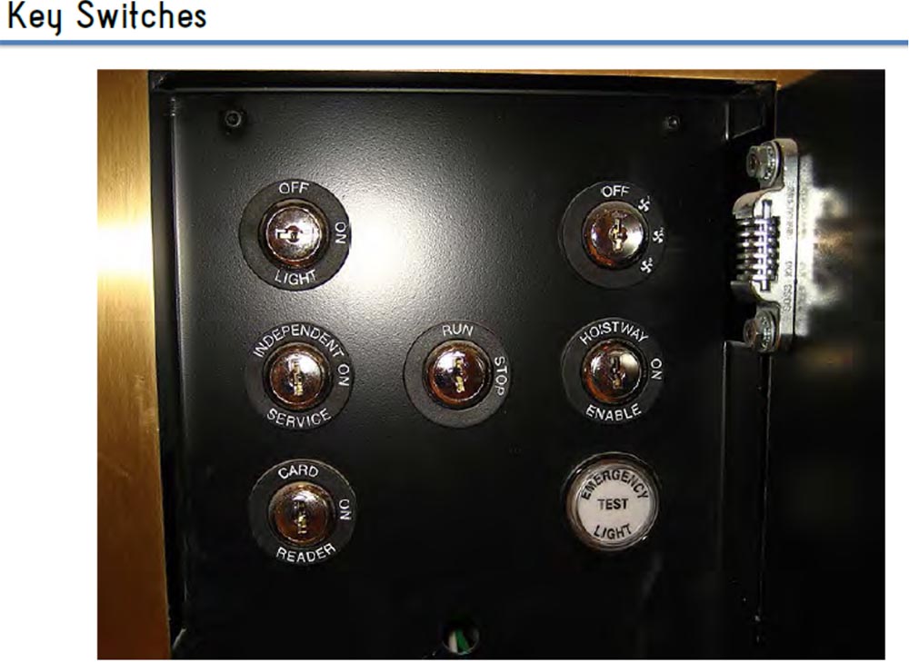 Конференция HOPE X. «Взлом лифта: от подвала до пентхауза». Часть 1. «Лифтовое оборудованиe» - 45 Конференция HOPE X. «Взлом лифта: от подвала до пентхауза». Часть 1. «Лифтовое оборудованиe» - 45