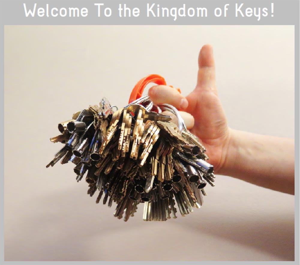 Конференция HOPE X. «Взлом лифта: от подвала до пентхауза». Часть 1. «Лифтовое оборудованиe» - 48 Конференция HOPE X. «Взлом лифта: от подвала до пентхауза». Часть 1. «Лифтовое оборудованиe» - 48