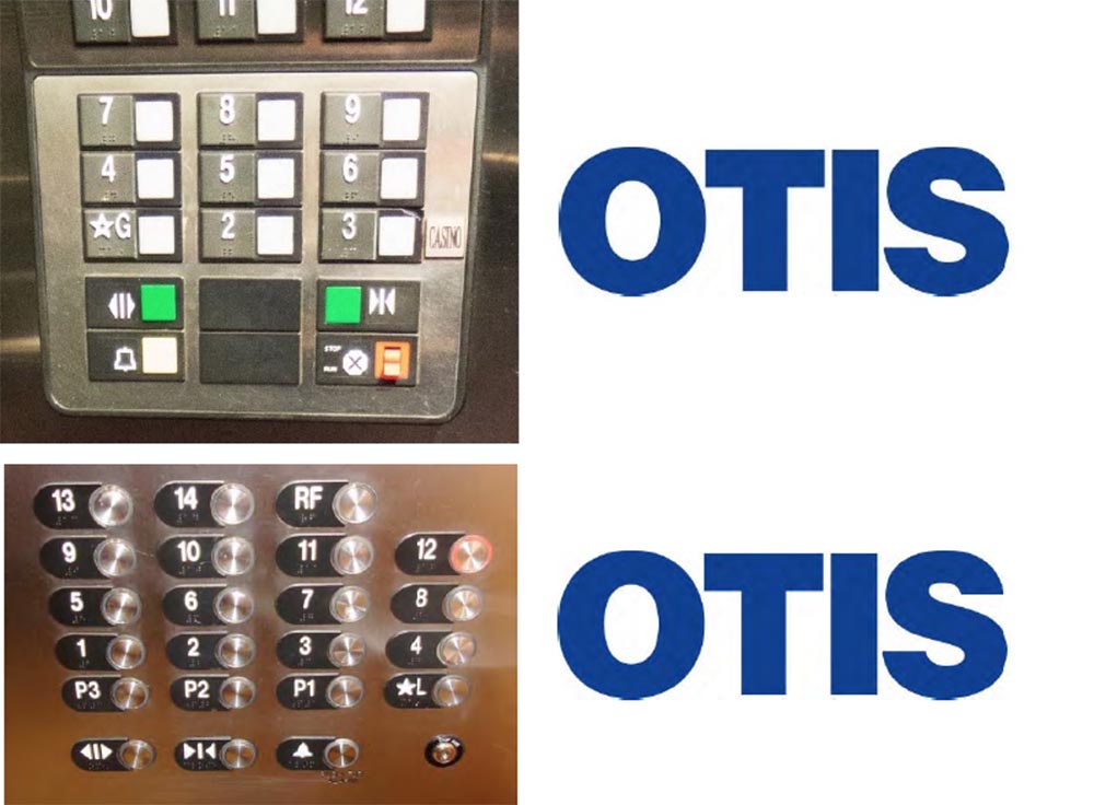 Конференция HOPE X. «Взлом лифта: от подвала до пентхауза». Часть 1. «Лифтовое оборудованиe» - 50 Конференция HOPE X. «Взлом лифта: от подвала до пентхауза». Часть 1. «Лифтовое оборудованиe» - 50