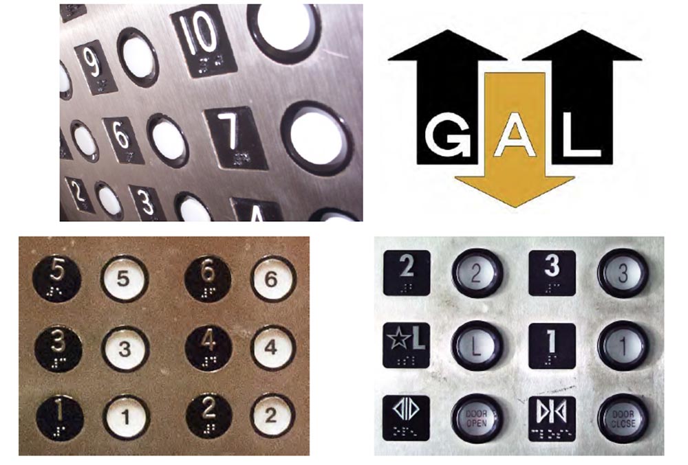 Конференция HOPE X. «Взлом лифта: от подвала до пентхауза». Часть 1. «Лифтовое оборудованиe» - 51 Конференция HOPE X. «Взлом лифта: от подвала до пентхауза». Часть 1. «Лифтовое оборудованиe» - 51