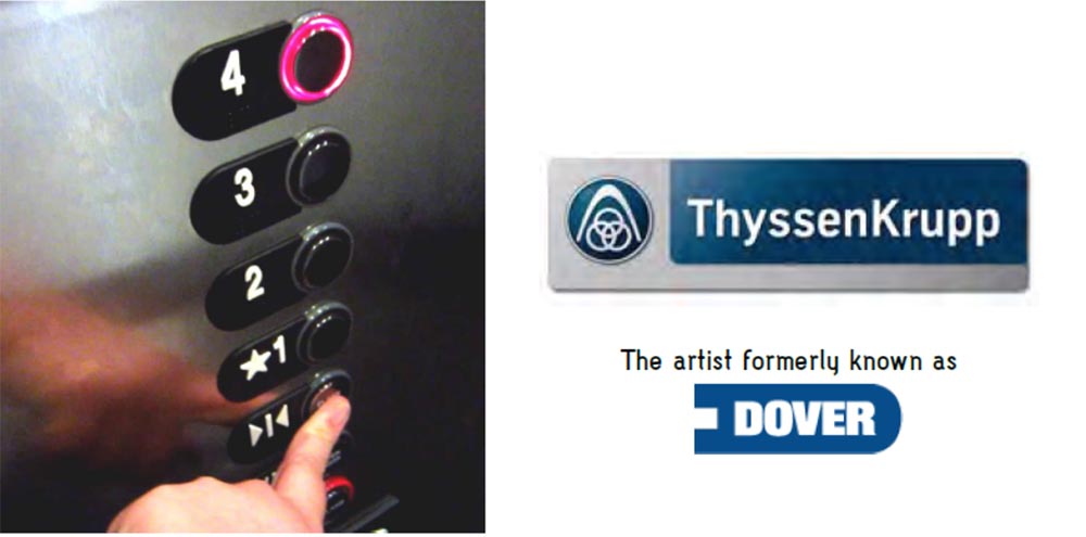 Конференция HOPE X. «Взлом лифта: от подвала до пентхауза». Часть 1. «Лифтовое оборудованиe» - 53 Конференция HOPE X. «Взлом лифта: от подвала до пентхауза». Часть 1. «Лифтовое оборудованиe» - 53