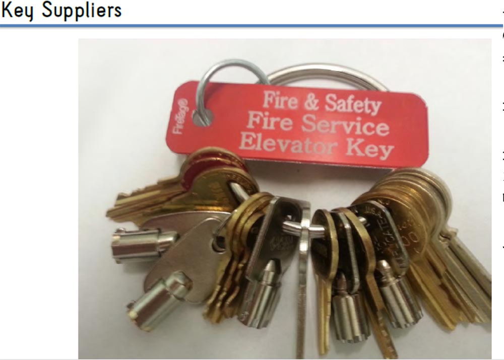 Конференция HOPE X. «Взлом лифта: от подвала до пентхауза». Часть 1. «Лифтовое оборудованиe» - 54 Конференция HOPE X. «Взлом лифта: от подвала до пентхауза». Часть 1. «Лифтовое оборудованиe» - 54