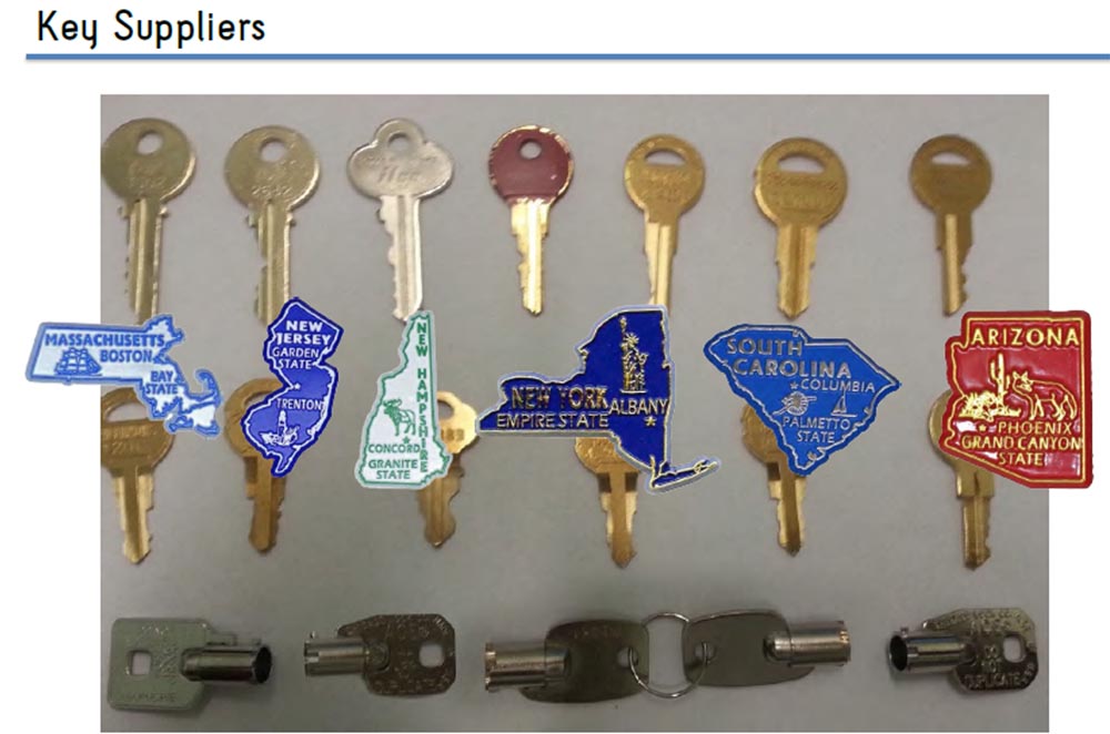 Конференция HOPE X. «Взлом лифта: от подвала до пентхауза». Часть 1. «Лифтовое оборудованиe» - 55 Конференция HOPE X. «Взлом лифта: от подвала до пентхауза». Часть 1. «Лифтовое оборудованиe» - 55